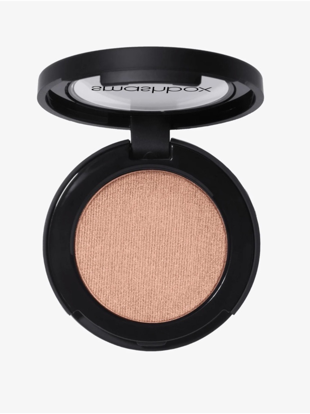 Smashbox Photo Op Eye Shadow  - Neutral cinnamon. Only one per purchase